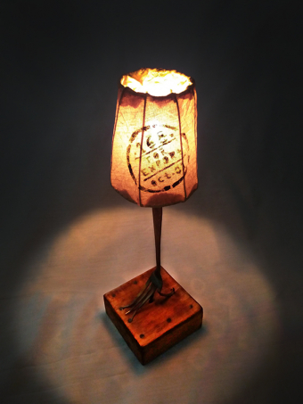 Table Lamp-2012 (2)