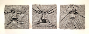 Earth,wind,Fire-Fabric-8x8''-2024