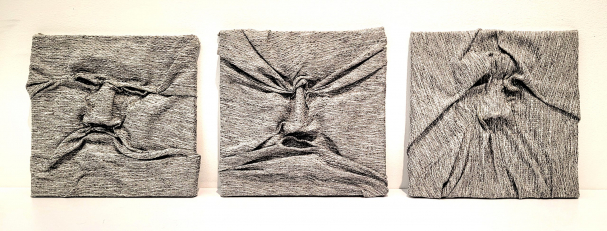 Earth,wind,Fire-Fabric-8x8''-2024