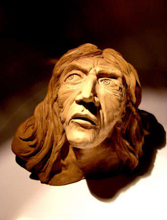 Hope-Ceramic-8x12x16''-2014