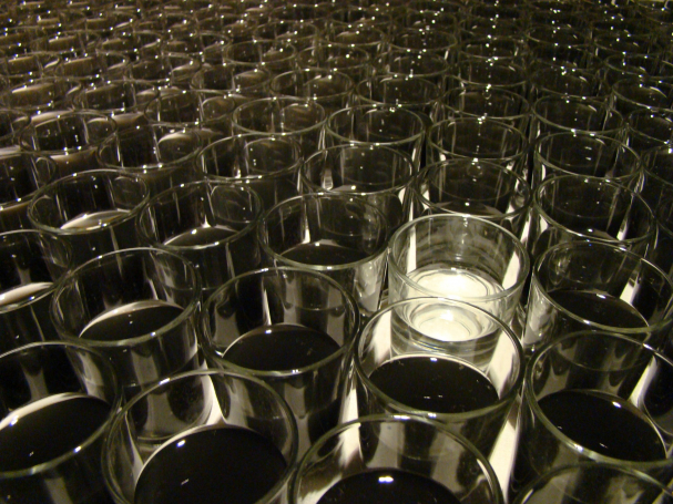 Innocent-Installation-14x14-2023