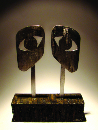 Look-Metal-8x10x15''-2010