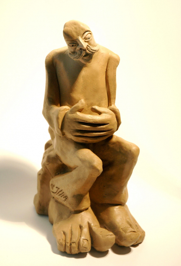 Wish-Ceramic-5x8x15''-2015